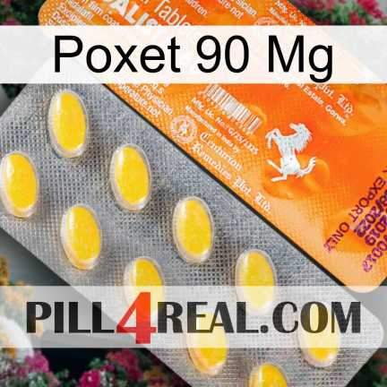 Poxet 90Mg new05